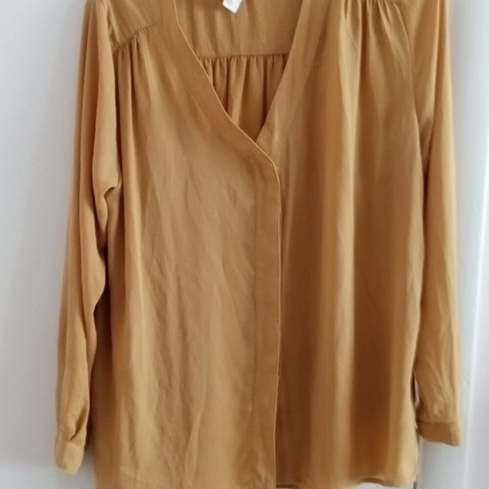 H&M  size 12 - Picture 5 of 5